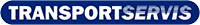 logo Transportservis
